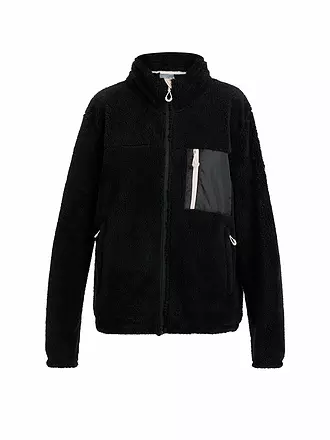 ROXY | Damen Snowboardsweater Alabama | 